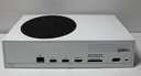 Microsoft Xbox Series S 512GB Console Gaming System White with controller/cables buy