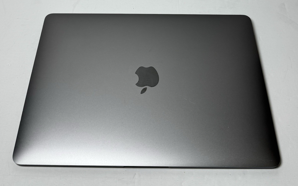 Apple MacBook Air 13"2019  i5 16GB/512GB -Space Gray A1932 #2