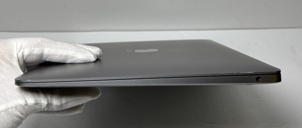 Apple MacBook Air 13"2019  i5 16GB/512GB -Space Gray A1932 #4