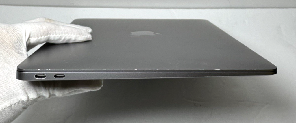 Apple MacBook Air 13"2019  i5 16GB/512GB -Space Gray A1932 #5
