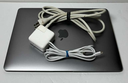 Apple MacBook Air 13"2019  i5 16GB/512GB -Space Gray A1932 with delivery