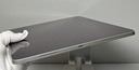 Apple iPad Pro 12.9" 5th Gen 128GB Silver WiFi Only, 89% battery, A2378 cost