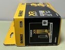 DeWALT DCB2108-2 20V MAX XR POWER-Pack Lithium-Ion 8.0Ah Battery (2-Pack) cost