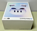 Meta Quest 3 512GB Mixed Reality VR Headset 4K 899-00583-01-New Sealed buy