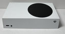 Microsoft Xbox Series S 512GB Console Gaming System White with controller/cables price