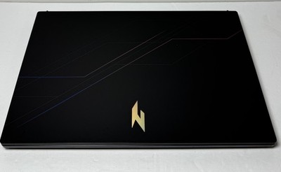 Acer Nitro V 15  15.6" FHD 165Hz i7 16GB RAM 1TB SSD RTX 4050, 4 cycles only #2