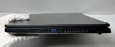 Acer Nitro V 15  15.6" FHD 165Hz i7 16GB RAM 1TB SSD RTX 4050, 4 cycles only #4