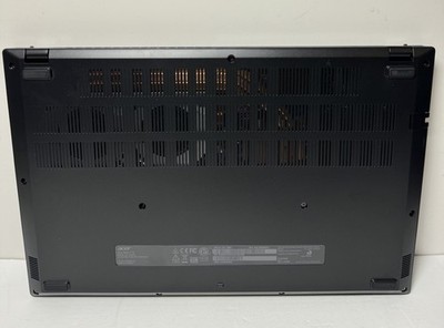 Acer Nitro V 15  15.6" FHD 165Hz i7 16GB RAM 1TB SSD RTX 4050, 4 cycles only #5