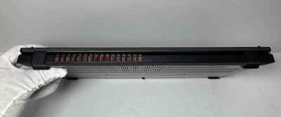 Acer Nitro V 15  15.6" FHD 165Hz i7 16GB RAM 1TB SSD RTX 4050, 4 cycles only #6