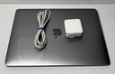 Apple MacBook Air 13" 2020  i3 1.1GHz 8GB 256GB Silver A2179 cost
