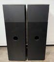 Bose 701 Direct Reflecting Tower Speaker Pair - Left and Right price