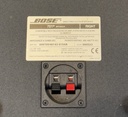 Bose 701 Direct Reflecting Tower Speaker Pair - Left and Right cost