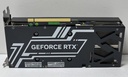 Galax GeForce RTX 4070 12GB GDDR6X GPU used