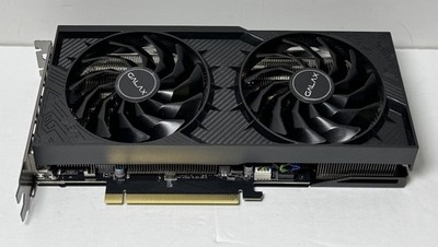Galax GeForce RTX 4070 12GB GDDR6X GPU #2