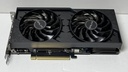 Galax GeForce RTX 4070 12GB GDDR6X GPU buy