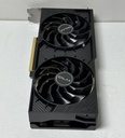 Galax GeForce RTX 4070 12GB GDDR6X GPU price