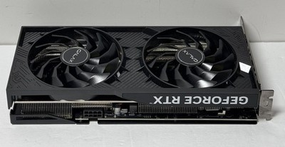 Galax GeForce RTX 4070 12GB GDDR6X GPU #4