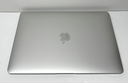 Apple MacBook Air 13.3"2020 i3 1.1GHz 8GB RAM 256GB SSD Silver A2179, 85% batt purchase