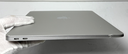 Apple MacBook Air 13.3"2020 i3 1.1GHz 8GB RAM 256GB SSD Silver A2179, 85% batt in Boston