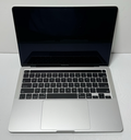 Apple Macbook Pro 13" 2020 Touchbar A2289 I5 1.4GHz 8GB 256GB SSD-Great used