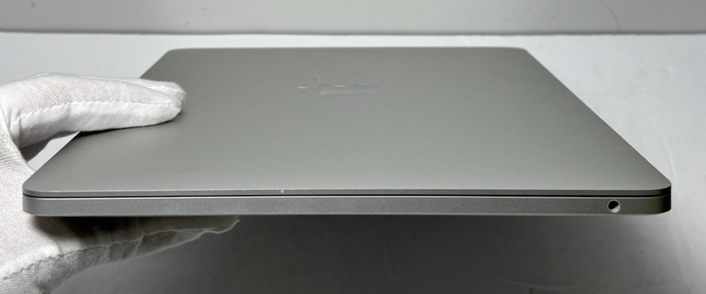 Apple Macbook Pro 13" 2020 Touchbar A2289 I5 1.4GHz 8GB 256GB SSD-Great #3