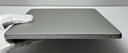 Apple Macbook Pro 13" 2020 Touchbar A2289 I5 1.4GHz 8GB 256GB SSD-Great price