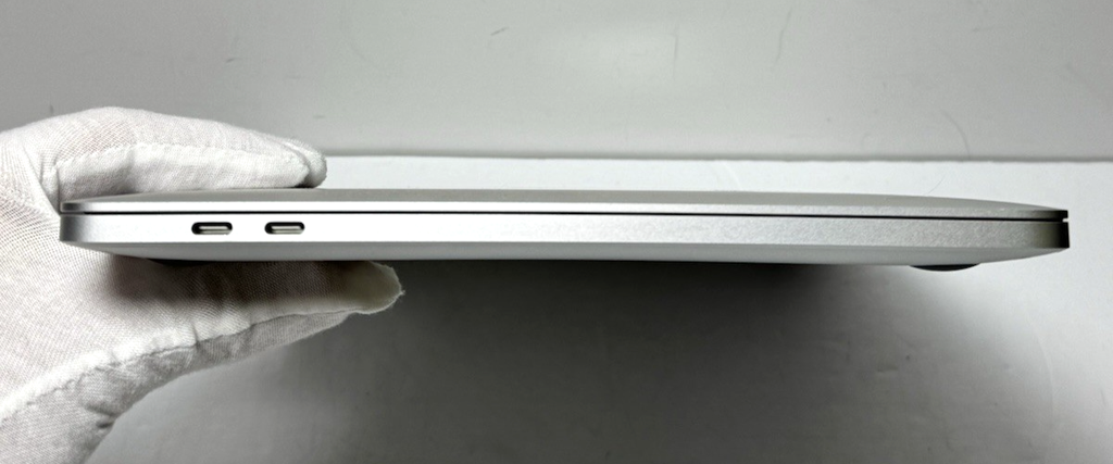 Apple Macbook Pro 13" 2020 Touchbar A2289 I5 1.4GHz 8GB 256GB SSD-Great #4