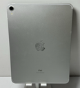 Apple iPad Pro 11" 1st Gen 2018 64GB WIFI+Cell -Unlocked Silver *BAD SCREEN* cost