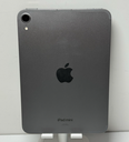 Apple iPad mini (A17 Pro) 128GB WiFi + Cellular Unlocked Space Gray price