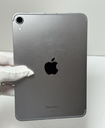 Apple iPad mini (A17 Pro) 128GB WiFi + Cellular Unlocked Space Gray purchase