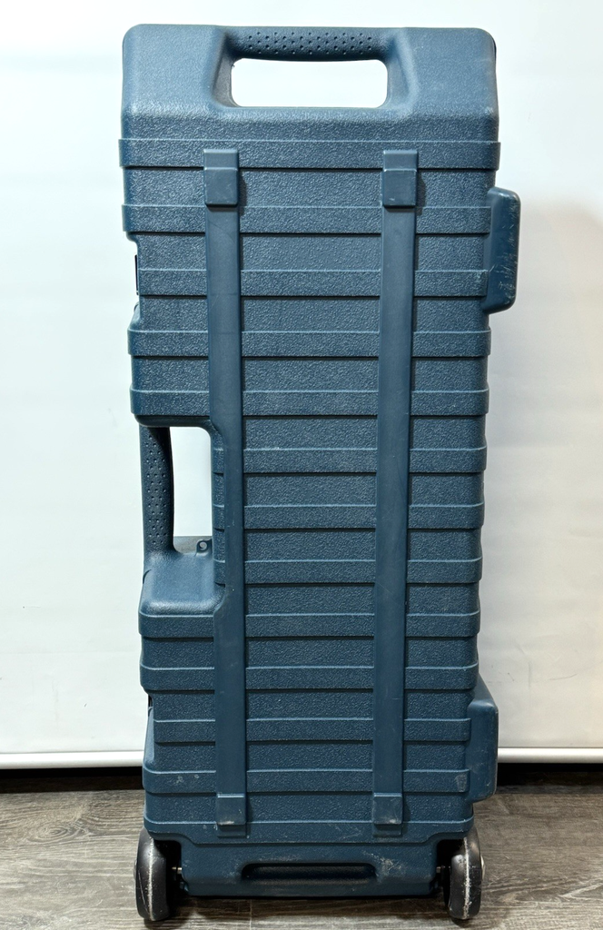 Bosch 11335K Jack Breaker Hammer GSH16 - New #6