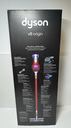 Dyson v8 Origin Cordless Stick Vacuum Cleaner 400493-01-New Sealed used