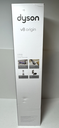 Dyson v8 Origin Cordless Stick Vacuum Cleaner 400493-01-New Sealed buy