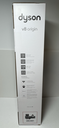 Dyson v8 Origin Cordless Stick Vacuum Cleaner 400493-01-New Sealed price