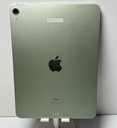Apple iPad Air 10.9" 4th Gen  256GB  Wi-Fi, 79% battery buy