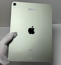 Apple iPad Air 10.9" 4th Gen  256GB  Wi-Fi, 79% battery price