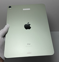 Apple iPad Air 10.9" 4th Gen  256GB  Wi-Fi, 79% battery cost