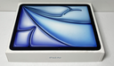 Apple iPad Air 11-inch M3 chip, Liquid Retina Display, 256GB, Blue - NEW SEALED price
