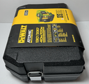 DEWALT DCLE34031B 20V Li-Ion Cordless 3-Beam 3-Plane Line Laser Level price