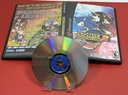 Sonic Adventure 2 - Sega Dreamcast TESTED AND WORKING!  Free Ship! used