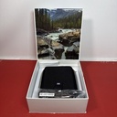 Zeiss Terra ED 8x42 Binoculars -Black Open Box, Zeiss Lifetime  USA Warranty buy