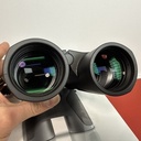 Zeiss Terra ED 8x42 Binoculars -Black Open Box, Zeiss Lifetime  USA Warranty cost