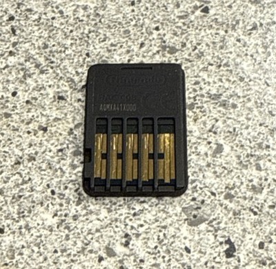 Super Mario Bros Wonder - Nintendo Switch #1