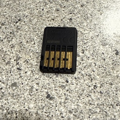 Luigi’s Mansion 3 (Nintendo Switch, 2019) #1