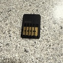 Luigi’s Mansion 3 (Nintendo Switch, 2019) used