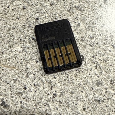 Paper Mario The Origami King Nintendo Switch Game #1