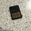 Paper Mario The Origami King Nintendo Switch Game used