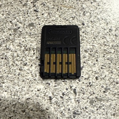 Tony Hawk Pro Skater 1+2 - Nintendo Switch #1