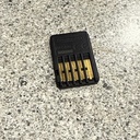 Nintendo Switch  Super Mario Maker 2 Video Game Only used