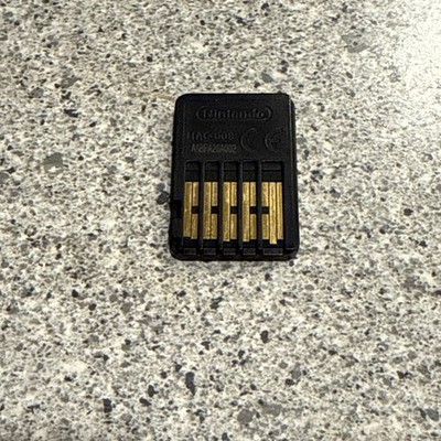 Mario Kart 8 -- Deluxe Edition (Nintendo Switch) Cartridge Only #1